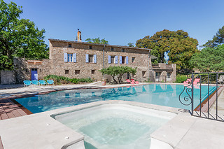 2 jours gourmands et spa