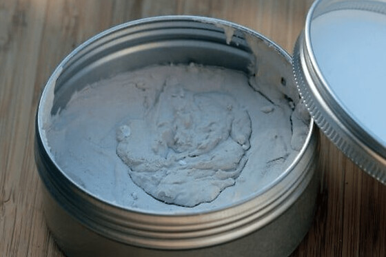 Atelier produits ménagers cuisine à Nort-sur-Erdre