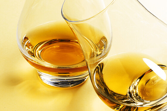 Atelier dégustation Whisky à Paris 11ème