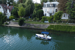 Funbooker