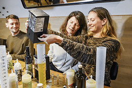 Funbooker