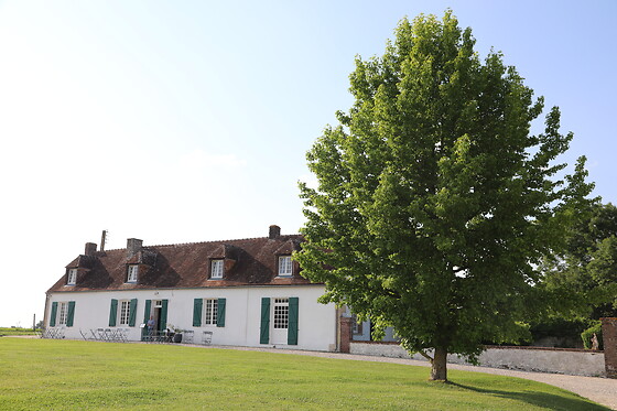 Domaine de Prestal - photo 7