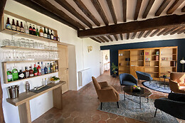 Domaine de Prestal