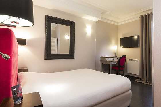 Online Booking EPS - photo 6