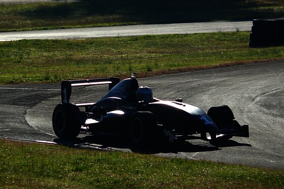 Passione GT Noleggi - photo 9