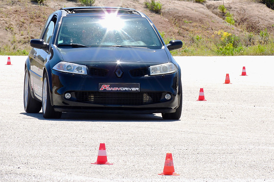 EASYDRIVER SPAIN - photo 0