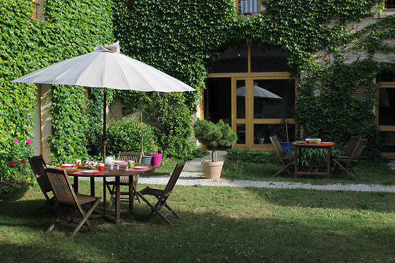 La Côte Monsieur - photo 2