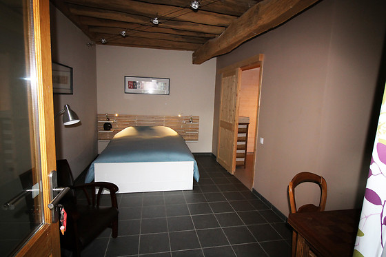 La Côte Monsieur - photo 3