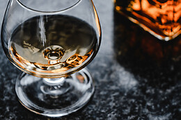 Funbooker