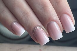 Nailtastique