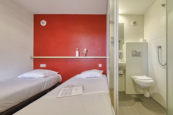 Online Booking EPS - photo 8