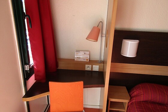 Online Booking EPS - photo 4