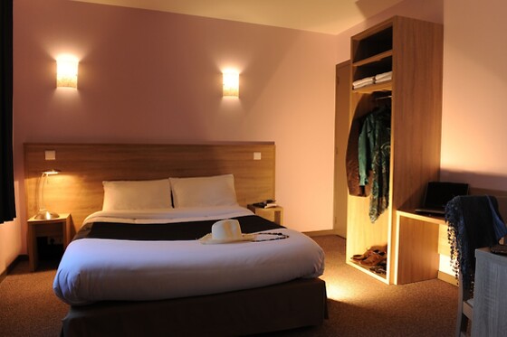 Online Booking EPS - photo 6