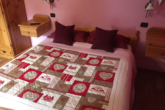 Affittacamere Sam' Suffy - photo 0
