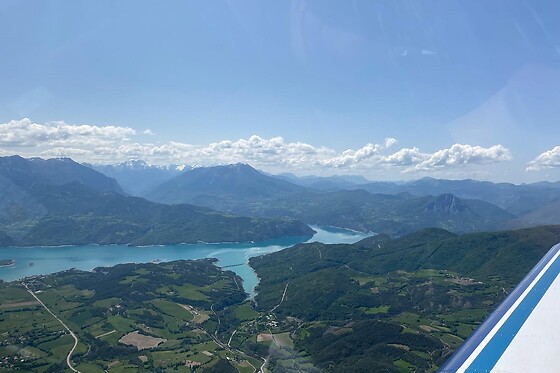 Alpes ulm - photo 3
