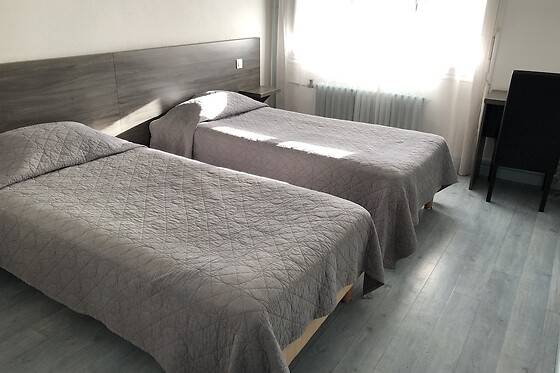 Online Booking EPS - photo 7
