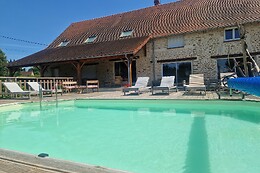 Le Pré de la Rue