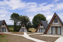 Auberge de Saint-Fergeux