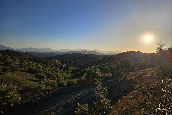 FINCA COLORES - photo 6