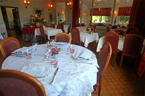HOTELLERIE DE BALAJAN - photo 0