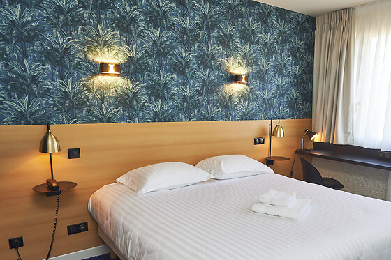 L'Auberge du Port - photo 0