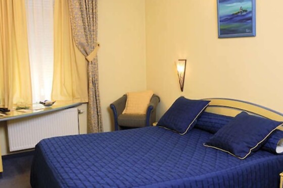 Online Booking EPS - photo 9