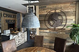 Chalet Moos