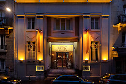 Le Bel Canto Neuilly