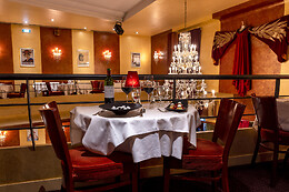 Le Bel Canto Neuilly