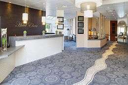Best Western Plus Elixir Grasse