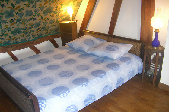 Le Relais Musical - photo 1