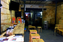 Bordeaux Beer Factory