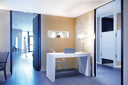 Best Western Plus Le Roi Arthur Hôtel et Spa