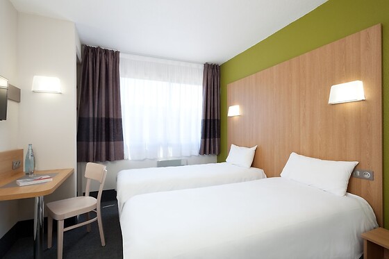 Online Booking EPS - photo 5