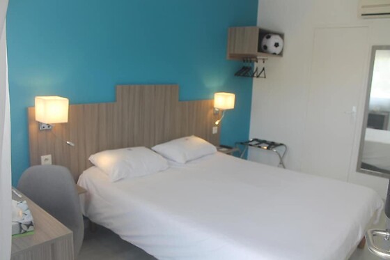 Online Booking EPS - photo 6