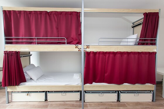 Online Booking EPS - photo 4