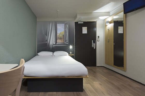 Online Booking EPS - photo 8