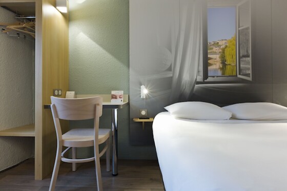 Online Booking EPS - photo 6