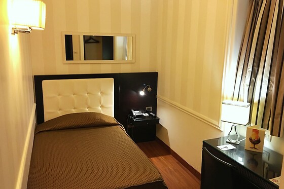 Online Booking EPS - photo 2