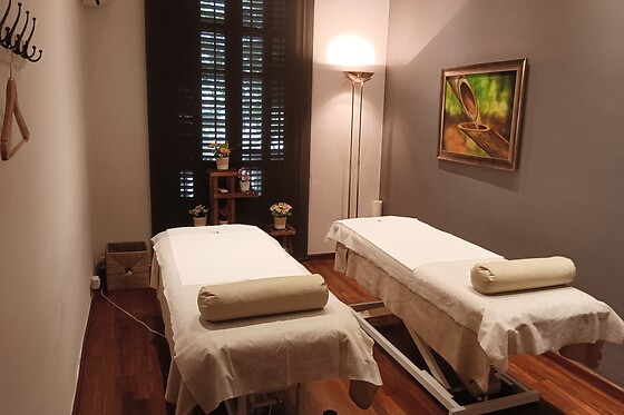 KG CLINICA Y SALUD - photo 7