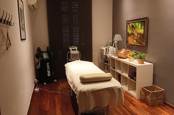 KG CLINICA Y SALUD - photo 8