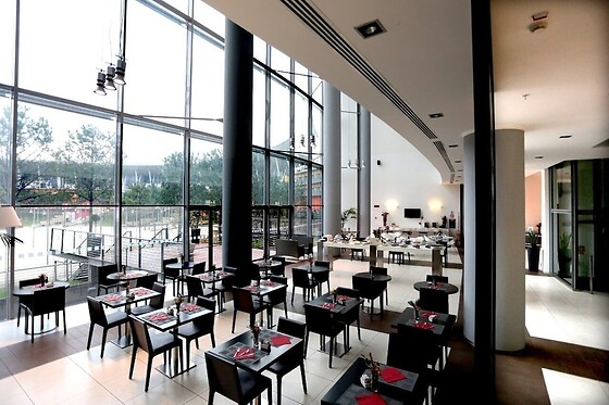 Online Booking EPS - photo 4