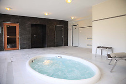 Nemea appart'hotel-residence le Lido