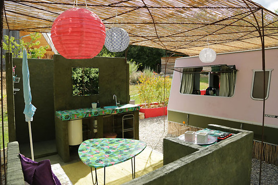 Sud Sud-Est - photo 9