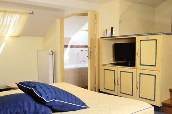 Online Booking EPS - photo 7