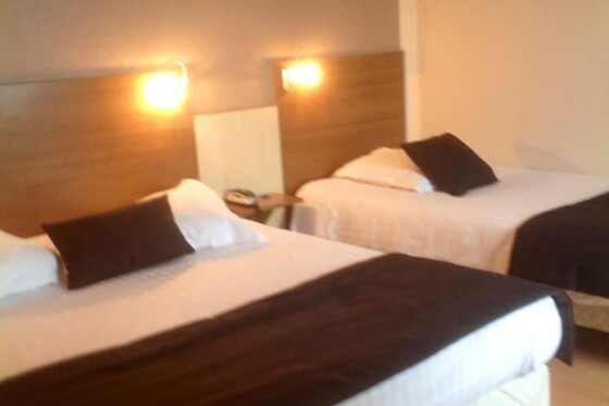Online Booking EPS - photo 2