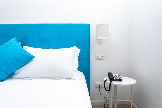 Online Booking EPS - photo 2