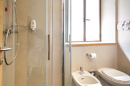 Hotel Lo Scoiattolo