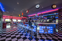 Memphis  Clermont Ferrand