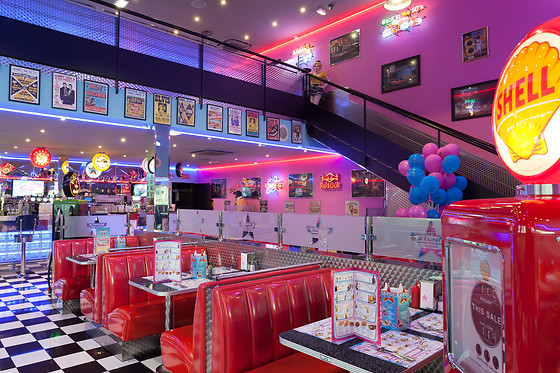 Memphis  Clermont Ferrand - photo 16